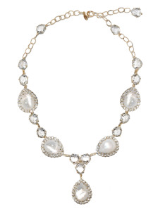 Anzie_Royale-Necklace-Pearl-Gold