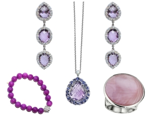 Jewelry_Radiant-Orchid